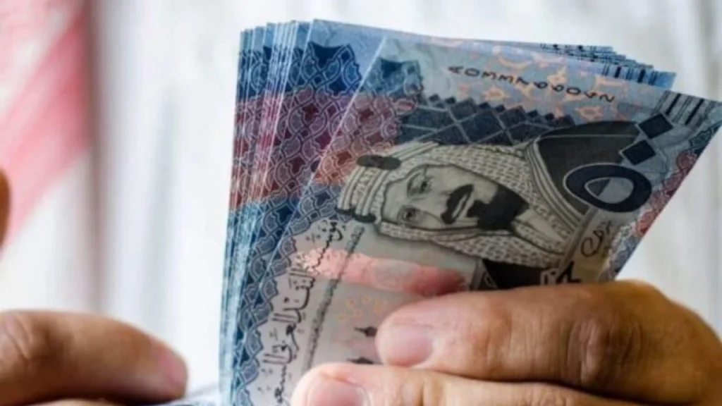 الخميس القادم: إيداع بدل غلاء المعيشة للمتقاعدين بأمر ملكي.. التفاصيل من التأمينات