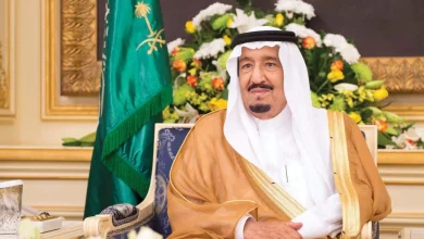 حقيقة التوجيه الملكي بصرف مكرمة 1000 ريال للمتقاعدين