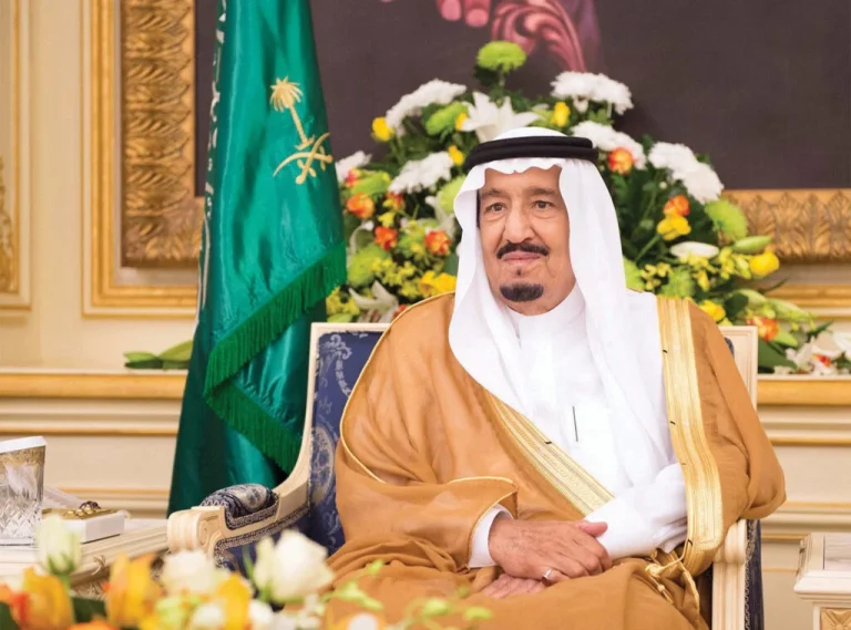 حقيقة التوجيه الملكي بصرف مكرمة 1000 ريال للمتقاعدين بمناسبة يوم التأسيس