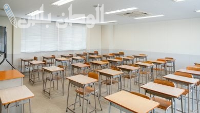 حقيقة تغيير إجازة يوم السبت في المدارس المصرية
