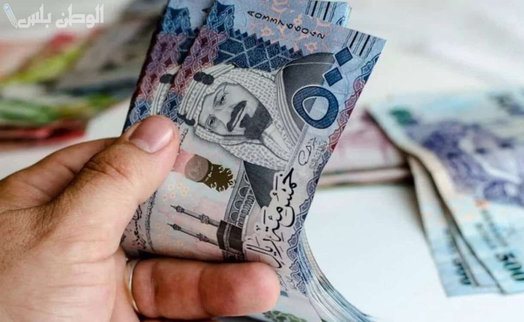 حقيقة صرف مكرمة ملكية لمستفيدي الضمان الاجتماعي مع دفعة شهر فبراير 2025 وموعد الصرف