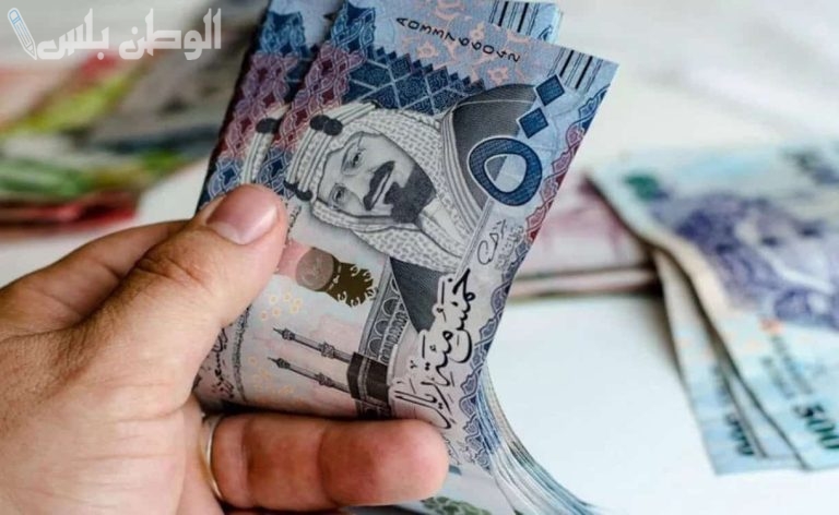 حقيقة صرف مكرمة ملكية لمستفيدي الضمان الاجتماعي مع دفعة شهر فبراير 2025 وموعد الصرف