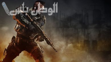 حمل كول أوف ديوتي بلاك أوبس التحديث الجديد على هاتفك الآن
