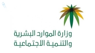 خدمة التقييم الذاتي