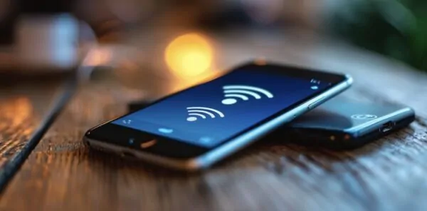 خدمة مكالمات الواي فاي: جميع المعلومات عن تفعيل خدمات Wi-Fi Calling لجميع الشبكات