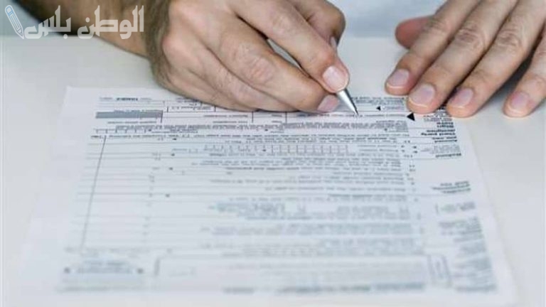 أونلاين .. خطوات استخراج تصريح العمل وكم يستغرق
