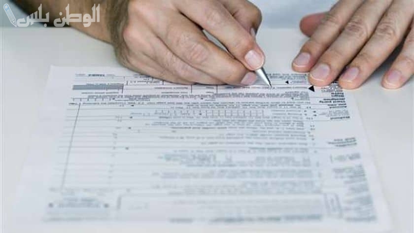أونلاين .. خطوات استخراج تصريح العمل وكم يستغرق