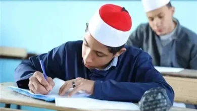 خطوات الاستعلام عن نتيجة الشهادة الابتدائية الأزهرية