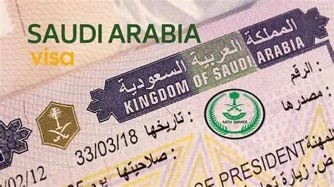 خطوات الحصول على حرية التنقل في المملكة وشروط التقديم عليها 2025