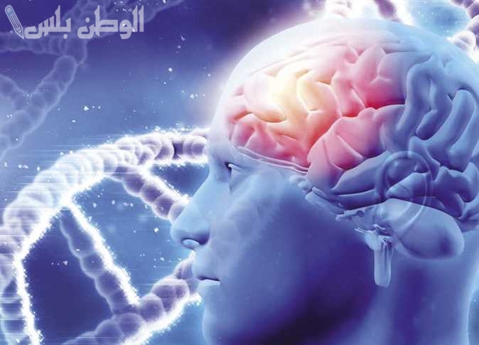 افضل دكتور مخ واعصاب في مكة 1446 افضل جراح مخ واعصاب