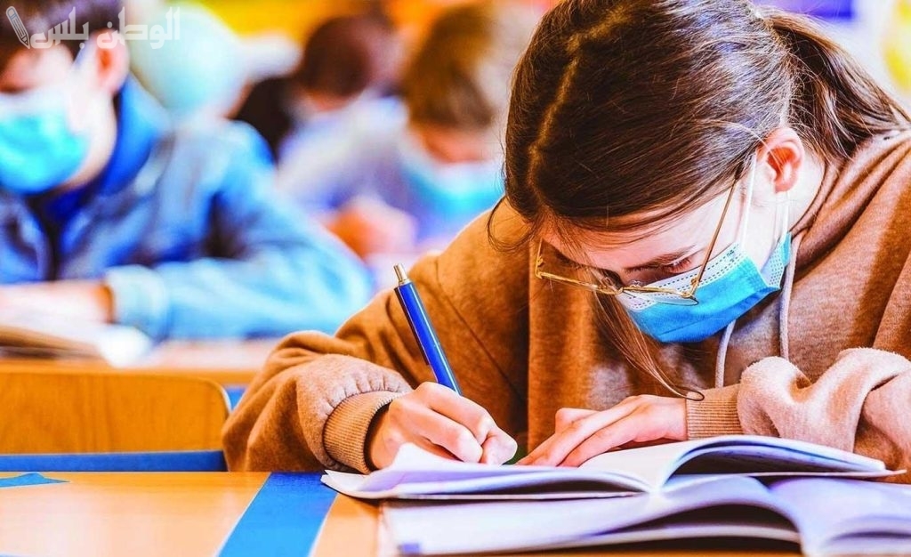 رابط استخراج نتائج الصف الثاني الإعدادي 2025 عبر موقع وزارة التربية والتعليم