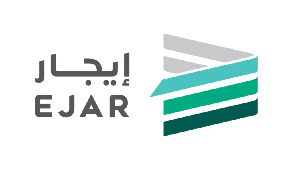 رابط توثيق عقد إيجار سكني ومتطلبات التسجيل الجديدة 2025 التفاصيل كاملة
