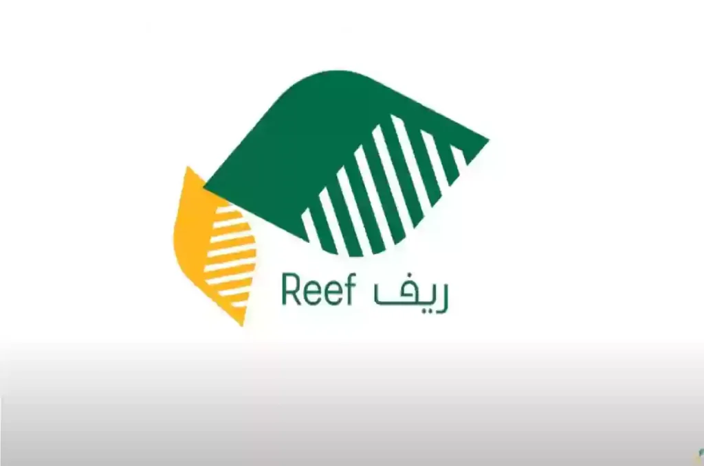 ريف: إطلاق مبادرة شتانا ريفي في الطائف.. وهذه التفاصيل