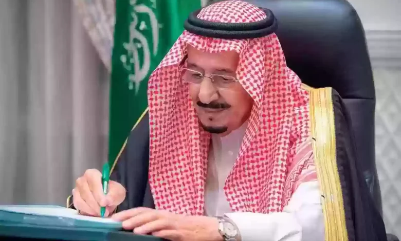 بتوجيه ملكي: زيادة المكرمة الملكية لمستفيدي الضمان الاجتماعي المطور في رمضان 1446.. الموارد البشرية توضح المستحقين