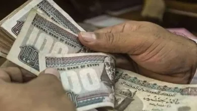 زيادة مكافأة نهاية الخدمة لهذه الفئات