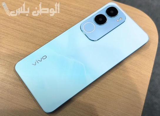 اعرفه الآن.. سعر Vivo Y19s في الأسواق السعودية والمواصفات كاملة