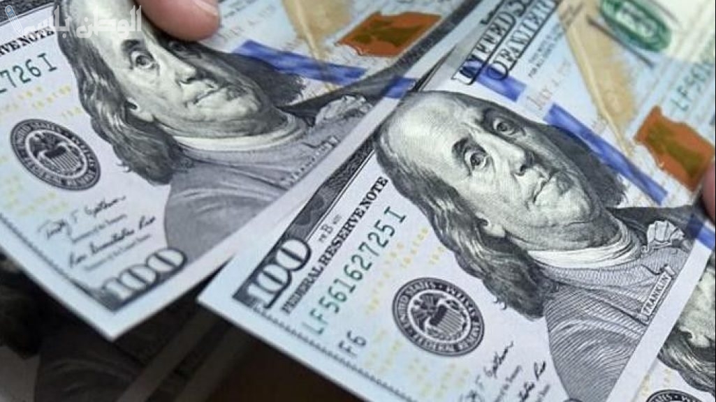 بكم الدولار اليوم؟ سعر الدولار أمام الجنيه يوم الجمعة 31 يناير 2025