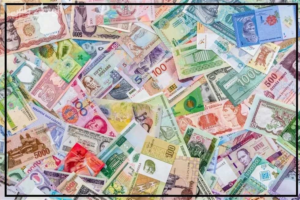 “ارتفاع جديد” كم سعر الدولار اليوم في السوق السوداء وجميع البنوك المصرية تفاصيل الأسعار