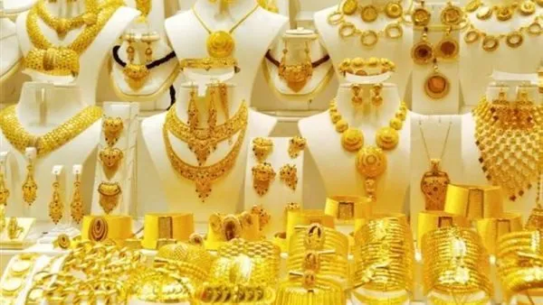 سعر الذهب اليوم في سوريا عيار 21 بالدولار وأسعار السبائك اليوم السبت