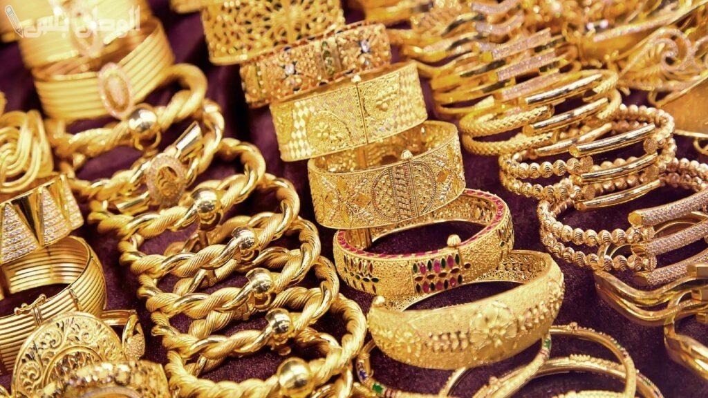 عيار 21.. سعر الذهب اليوم في ليبيا بالدينار والدولار السبت 18 يناير