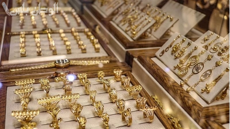 سعر الذهب عيار 18 الأكثر استخدامًا اليوم في مصر وتغيرات واضحة في الأسعار