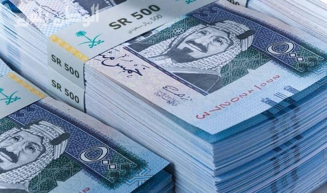 ارتفاع سعر الريال السعودي في السوق السوداء والبنوك اليوم الجمعة 24 يناير 2025 مقارنة شاملة وتفاصيل دقيقة