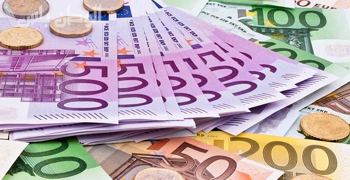 الاوروبي مستقر | سعر اليورو امام الجنيه المصري اليوم الاربعاء 29-1-2025