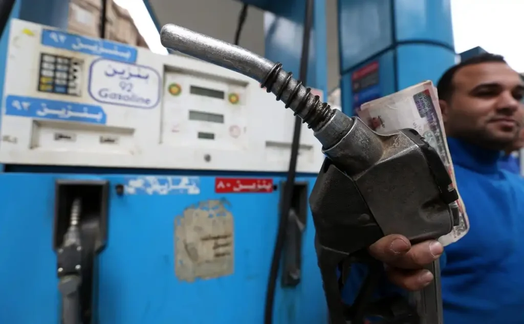 سعر بنزين 92 اليوم في السعودية؟ أرامكو تُعلن عن أسعار البنزين