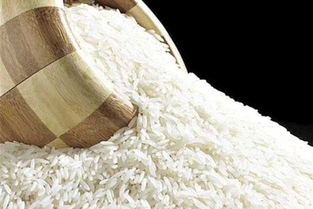 “خير بلدنا” سعر طن الأرز الشعير اليوم الأحد 19 يناير 2025 اسعار تنافسية في السوق المصري