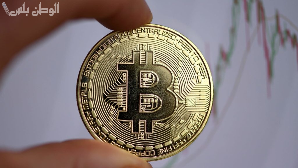 سعر عملة البيتكوين اليوم الأربعاء 29-1-2025 وما هي مخاطرها