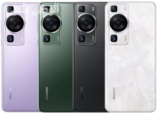 دليلك الشامل | كم سعر و مواصفات Huawei P60 Pro (المميزات + العيوب)