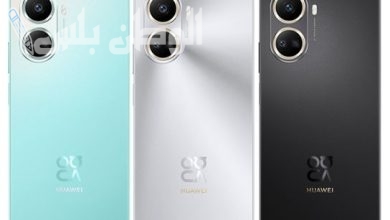 سعر و مواصفات Huawei nova 10 SE