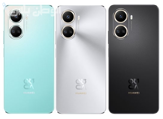 القائمة الكاملة | تعرف على سعر و مواصفات Huawei nova 10 SE بالكامل