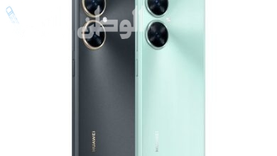 سعر و مواصفات Huawei nova 11i