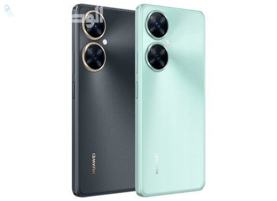 بسعر لا يقارن | سعر و مواصفات Huawei nova 11i (المميزات + العيوب)
