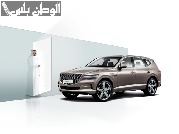 بدون دفعة أولي وبدون تحويل الراتب يمكنك الان الحصول على سيارة من مصرف الإنماء