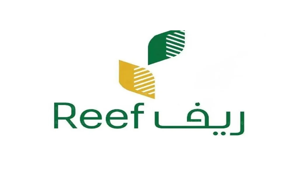 أبرز شروط التسجيل في دعم ريف والأوراق المطلوبة.. تعرف عليها الآن