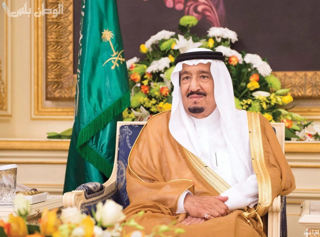 شروط الحصول على حرية التنقل في السعودية وخطوات التقديم والحصول عليها
