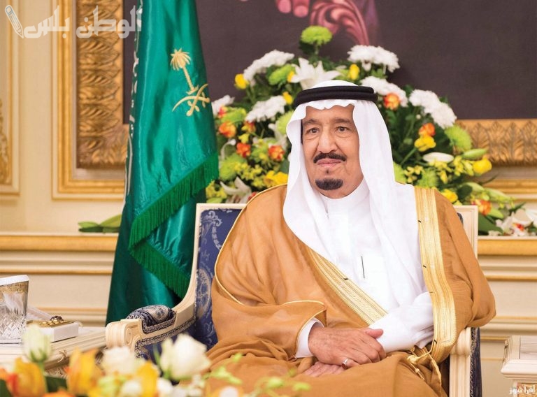 شروط الحصول على حرية التنقل في السعودية وخطوات التقديم والحصول عليها