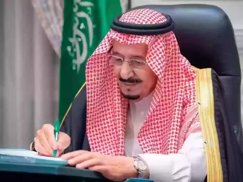 بأمر خادم الحرمين.. صرف المكرمة الملكية رمضان 1446 لمستفيدي الضمان الاجتماعي.. تعرف على الشروط