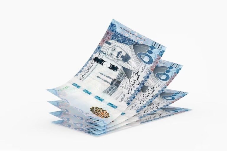 المالية توضح | صرف راتبين بداية من هذا التاريخ للتقاعد المدني والعسكري
