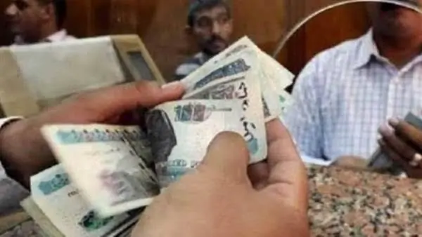 بعد تبكير الصرف: 11 مليون مواطن ينتظرون صرف معاشات فبراير 2025 وسط تطلعات للتحسينات الجديدة