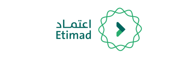 طرق التواصل مع خدمة عملاء منصة اعتماد 1446