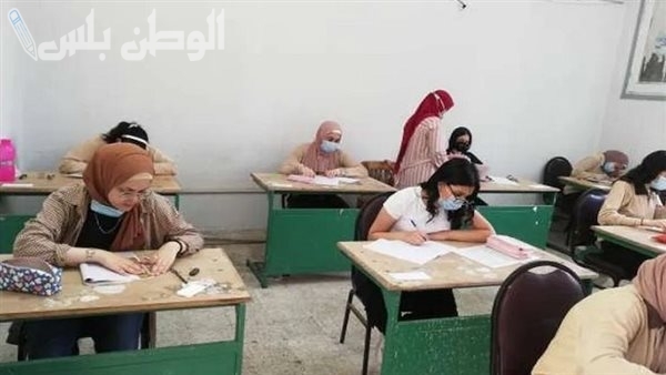 بالرابط الرسمي نتيجة اولي اعدادي 2025 | طريقة الاستعلام عن نتيجة الصف الأول الإعدادي 2025