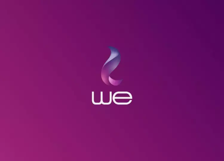 10 جيجا ببلاش! طريقة الحصول على إنترنت مجاني من we