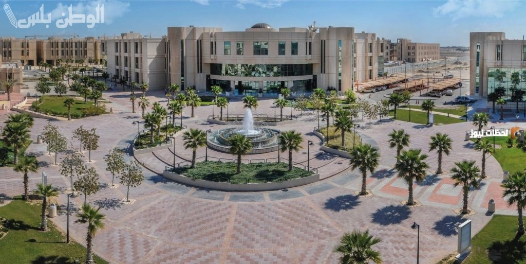خطوة بخطوة | طريقة الدخول على بلاك بورد جامعة الدمام 1446