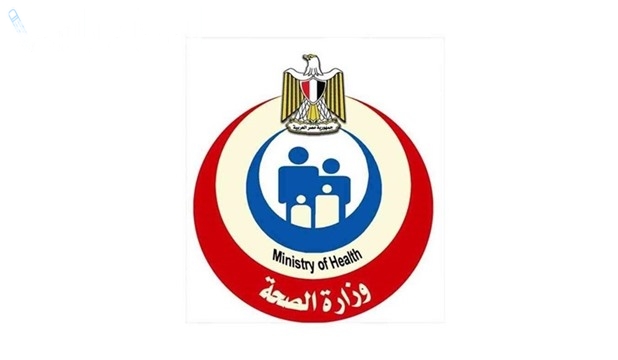 خطوة بخطوة.. طريقة تعديل موعد الكشف الطبي في الصحة والسكان
