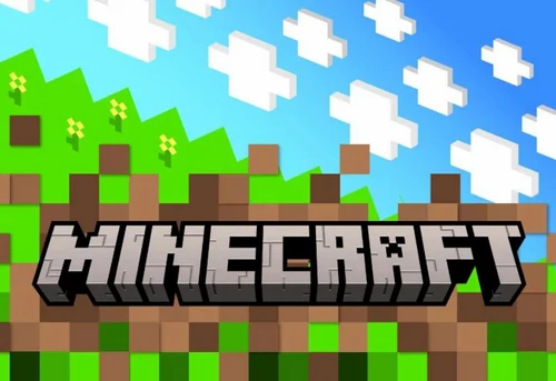 احصل عليها الآن.. طريقة شحن كوينز ماين كرافت 2025 Minecraft بخطوات بسيطة