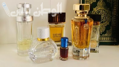 عبدالصمد القرشي