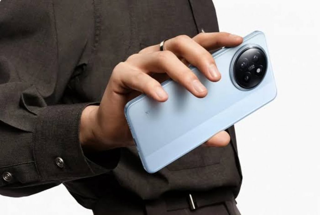 إطلاق هاتف جديد بمزايا رائعة .. احصل على Xiaomi Civi 4 Pro بسعر بسيط في السعودية